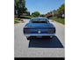 Ford Mustang Mach 1 Big-Block 390