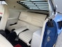 Ford Mustang Mach 1 Big-Block 390