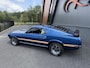 Ford Mustang Mach 1 Big-Block 390