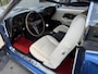 Ford Mustang Mach 1 Big-Block 390