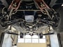 Ford Mustang Mach 1 Big-Block 390