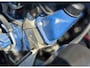 Ford Mustang Mach 1 Big-Block 390