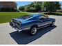 Ford Mustang Mach 1 Big-Block 390