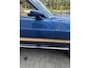 Ford Mustang Mach 1 Big-Block 390