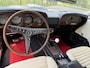 Ford Mustang Mach 1 Big-Block 390
