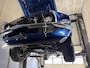 Ford Mustang Mach 1 Big-Block 390