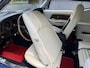 Ford Mustang Mach 1 Big-Block 390