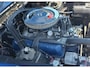 Ford Mustang Mach 1 Big-Block 390