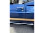 Ford Mustang Mach 1 Big-Block 390