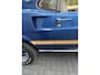 Ford Mustang Mach 1 Big-Block 390