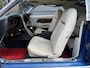 Ford Mustang Mach 1 Big-Block 390
