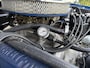 Ford Mustang Mach 1 Big-Block 390