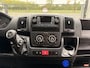 Fiat Ducato FIAT MultiJet 2.2L 120pk | L2H2 W345 | Handgeschakeld | Cruise Control | Airco