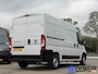 Fiat Ducato FIAT MultiJet 2.2L 120pk | L2H2 W345 | Handgeschakeld | Cruise Control | Airco