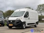 Fiat Ducato FIAT MultiJet 2.2L 120pk | L2H2 W345 | Handgeschakeld | Cruise Control | Airco