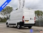 Fiat Ducato FIAT MultiJet 2.2L 120pk | L2H2 W345 | Handgeschakeld | Cruise Control | Airco