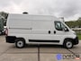 Fiat Ducato FIAT MultiJet 2.2L 120pk | L2H2 W345 | Handgeschakeld | Cruise Control | Airco