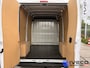 Fiat Ducato FIAT MultiJet 2.2L 120pk | L2H2 W345 | Handgeschakeld | Cruise Control | Airco
