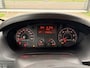 Fiat Ducato FIAT MultiJet 2.2L 120pk | L2H2 W345 | Handgeschakeld | Cruise Control | Airco