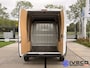 Fiat Ducato FIAT MultiJet 2.2L 120pk | L2H2 W345 | Handgeschakeld | Cruise Control | Airco