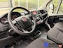 Fiat Ducato FIAT MultiJet 2.2L 120pk | L2H2 W345 | Handgeschakeld | Cruise Control | Airco