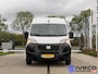 Fiat Ducato FIAT MultiJet 2.2L 120pk | L2H2 W345 | Handgeschakeld | Cruise Control | Airco