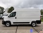 Fiat Ducato FIAT MultiJet 2.2L 120pk | L2H2 W345 | Handgeschakeld | Cruise Control | Airco