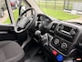 Fiat Ducato FIAT MultiJet 2.2L 120pk | L2H2 W345 | Handgeschakeld | Cruise Control | Airco