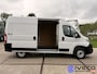 Fiat Ducato FIAT MultiJet 2.2L 120pk | L2H2 W345 | Handgeschakeld | Cruise Control | Airco