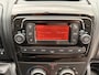 Fiat Ducato FIAT MultiJet 2.2L 120pk | L2H2 W345 | Handgeschakeld | Cruise Control | Airco