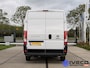 Fiat Ducato FIAT MultiJet 2.2L 120pk | L2H2 W345 | Handgeschakeld | Cruise Control | Airco