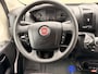 Fiat Ducato FIAT MultiJet 2.2L 120pk | L2H2 W345 | Handgeschakeld | Cruise Control | Airco
