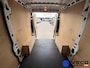 Fiat Ducato FIAT MultiJet 2.2L 120pk | L2H2 W345 | Handgeschakeld | Cruise Control | Airco