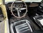 Ford Mustang Coupe