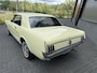 Ford Mustang Coupe