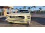 Ford Mustang Coupe