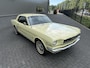 Ford Mustang Coupe