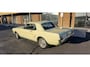 Ford Mustang Coupe