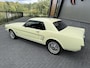 Ford Mustang Coupe