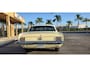 Ford Mustang Coupe