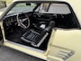 Ford Mustang Coupe