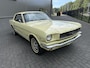 Ford Mustang Coupe