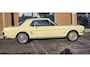 Ford Mustang Coupe