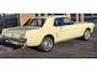 Ford Mustang Coupe