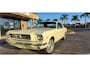 Ford Mustang Coupe