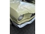 Ford Mustang Coupe