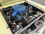 Ford Mustang Coupe