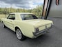 Ford Mustang Coupe