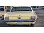 Ford Mustang Coupe
