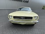 Ford Mustang Coupe